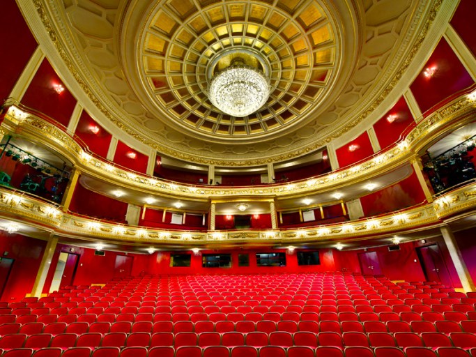 theatre-poznan-800x600-3