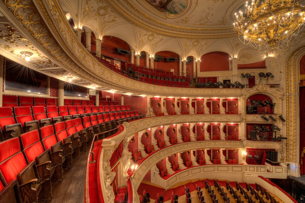 14031532843_315b9d7f8a_b