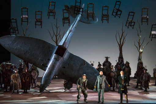 51668-king-arthur-tom-radisch-grimbald-oliver-stokowski-osmond-max-urlacher-oswald-c-ruth-walz-resized