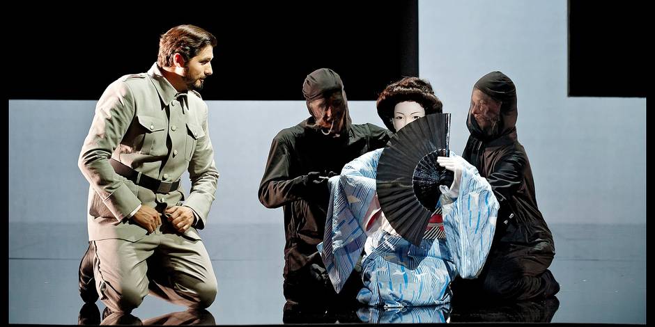 5892cd2ecd70ff671df0ac34