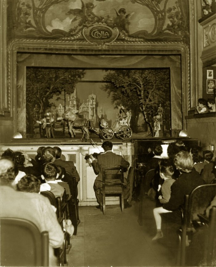 900900_0_1765909_25994