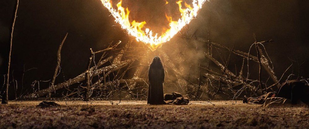 il_trovatore_poster_100x140-1263x560