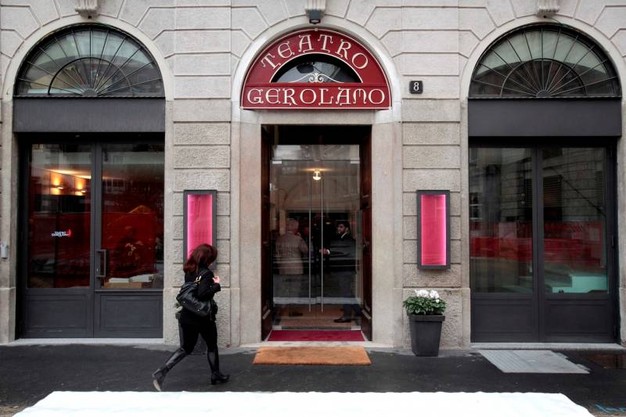 immagini-quotidiano-net