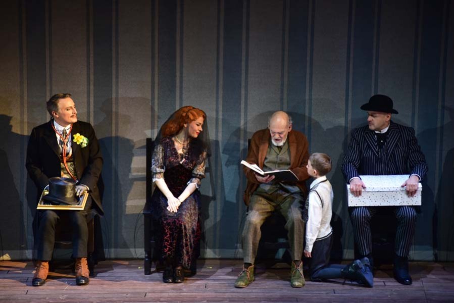 king-arthur-c-holger-jacobs-1-900