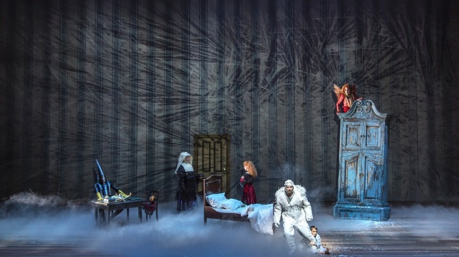 king-arthur-purcell-staatsoper-berlin-116_h-558_v-img__16__9__xl_w-994_-e1d284d92729d9396a907e303225e0f2d9fa53b4