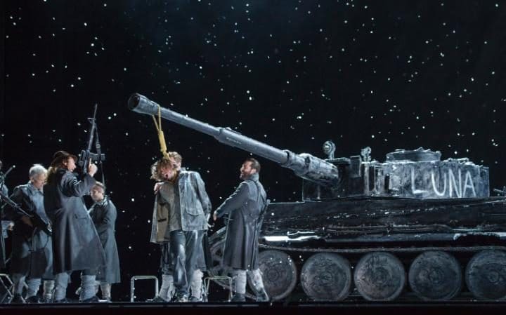 trovatore-tank-large_trans_NvBQzQNjv4BqqVzuuqpFlyLIwiB6NTmJwaBR-q2u32A3qUa_EwYWRwk.jpg
