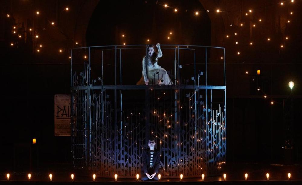 4fantasiodrpierregrosbois