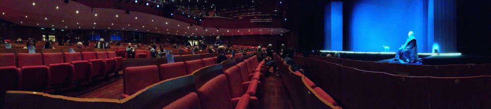 Strehler di Milano.jpg