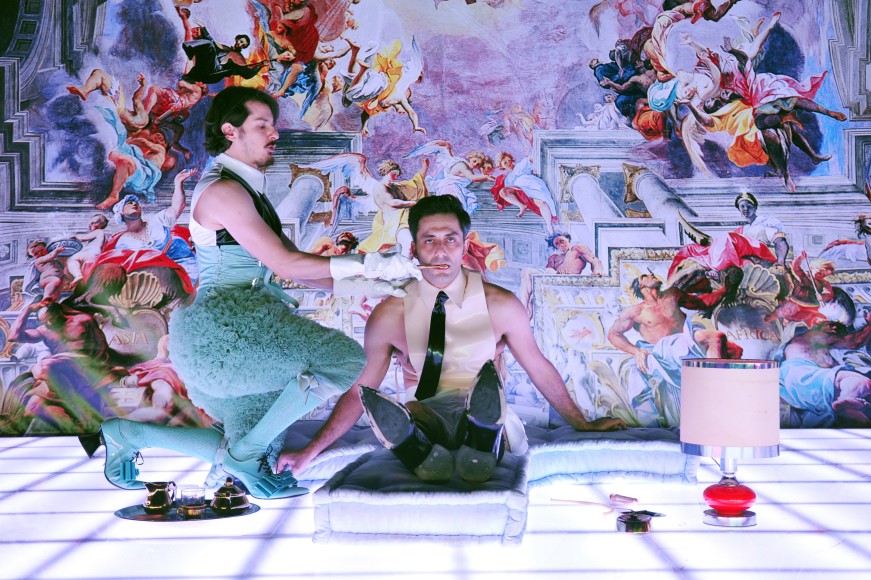 Don-Giovanni-Filippo-Timi-Foto-Achille-Le-Pera1-871x580