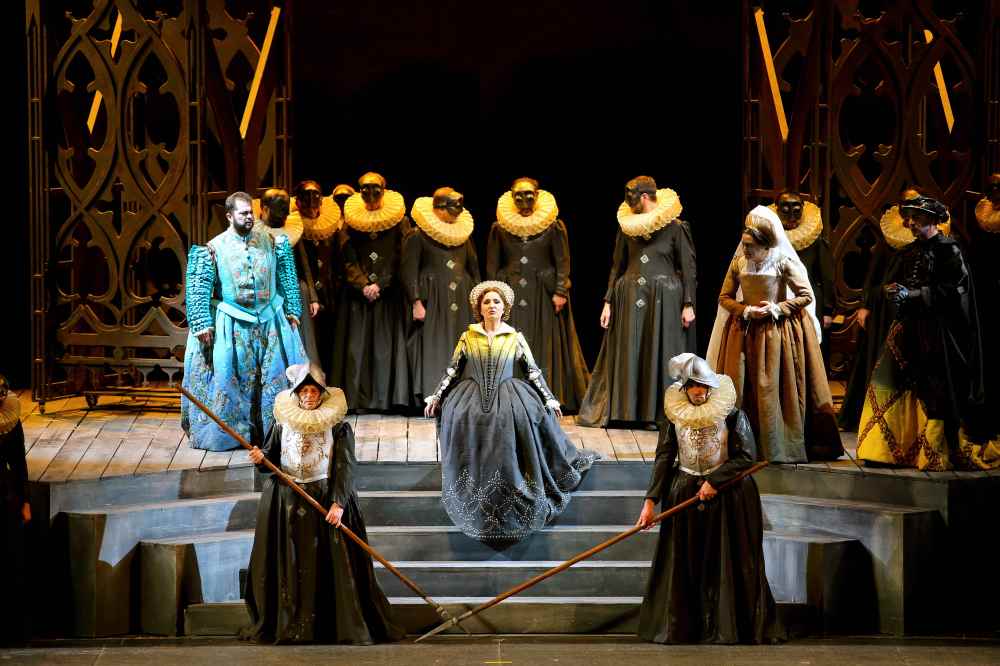 44 maria stuarda .jpg