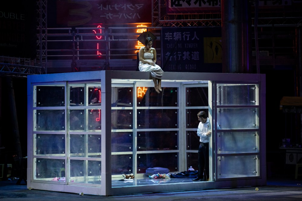 Madama_Butterfly_Cio-Cio-San-Svetlana Kasyan_F. B. Pinkerton-Raffaele Abete_5D4_8878_∏AndreaRanzi-StudioCasaluci