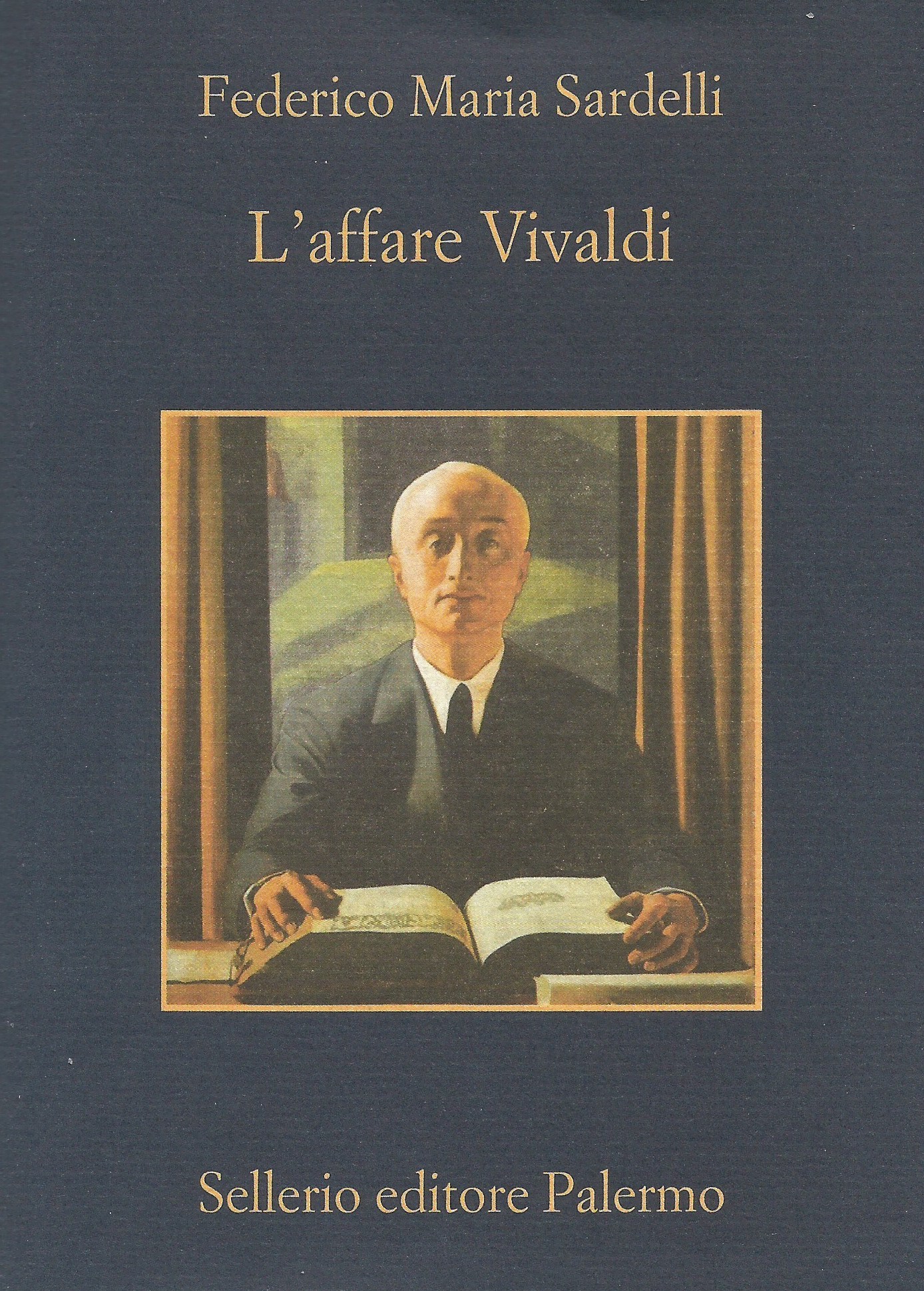 sardelli.jpeg