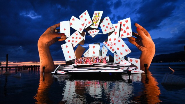 571962bfdcfcb3198272c24982099950v1_max_635x357_b3535db83dc50e27c1bb1392364c95a2