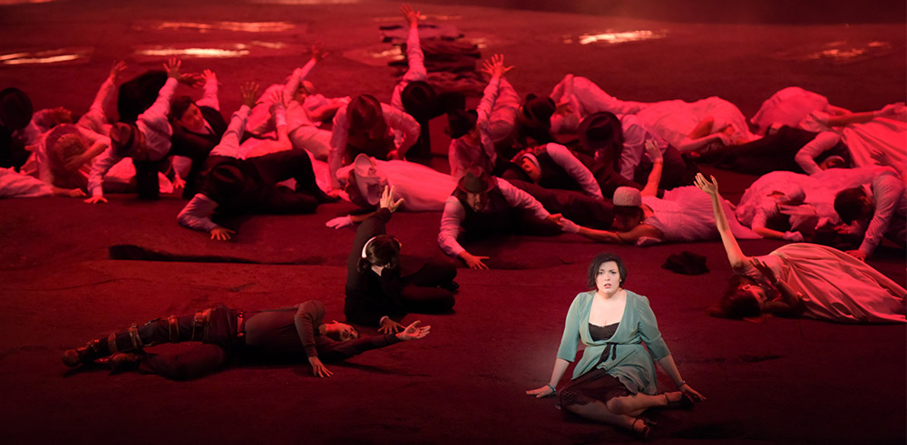 au-palais-garnier-la-cenerentola-pas-si-ratee-de-guillaume-gallienne,M463782.jpg