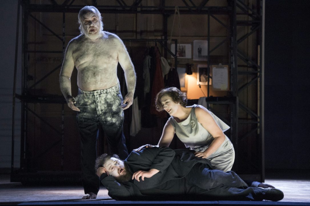 hamlet-2.jpg.size-custom-crop.1086x0