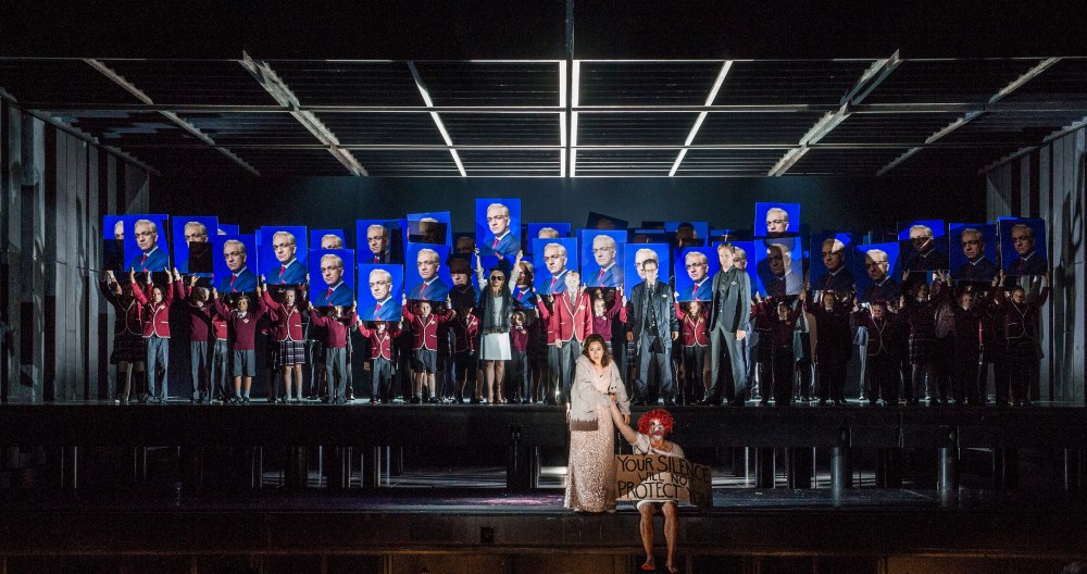 tosca_2017_foto-erik-berg_13