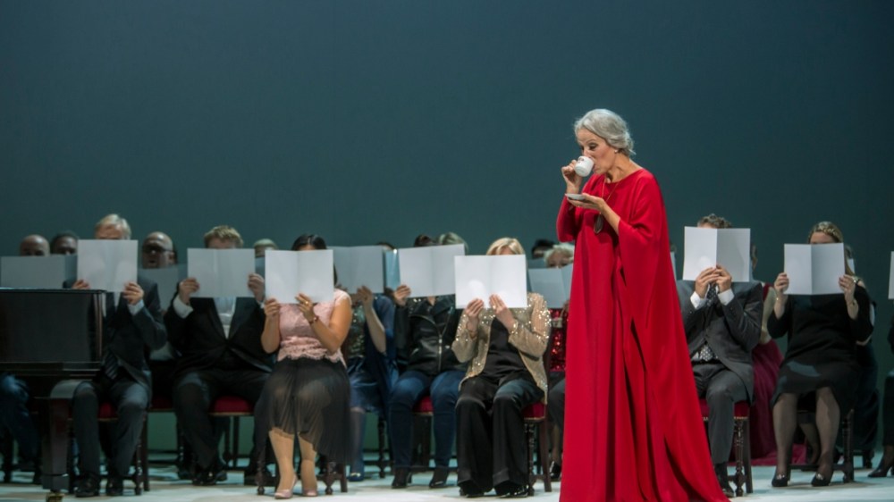 20170830-097_credit_sakari_viika