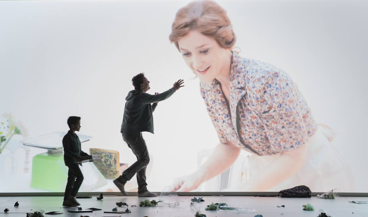 25075233_1778581852194327_4363548343656214267_o