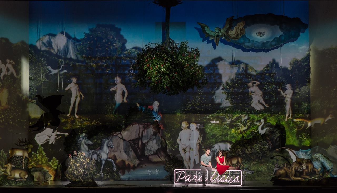 25182275_1778582512194261_1438732041967049428_o