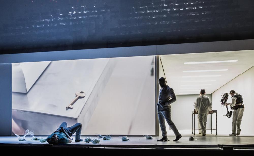 25182306_1778581952194317_769174058903852126_o