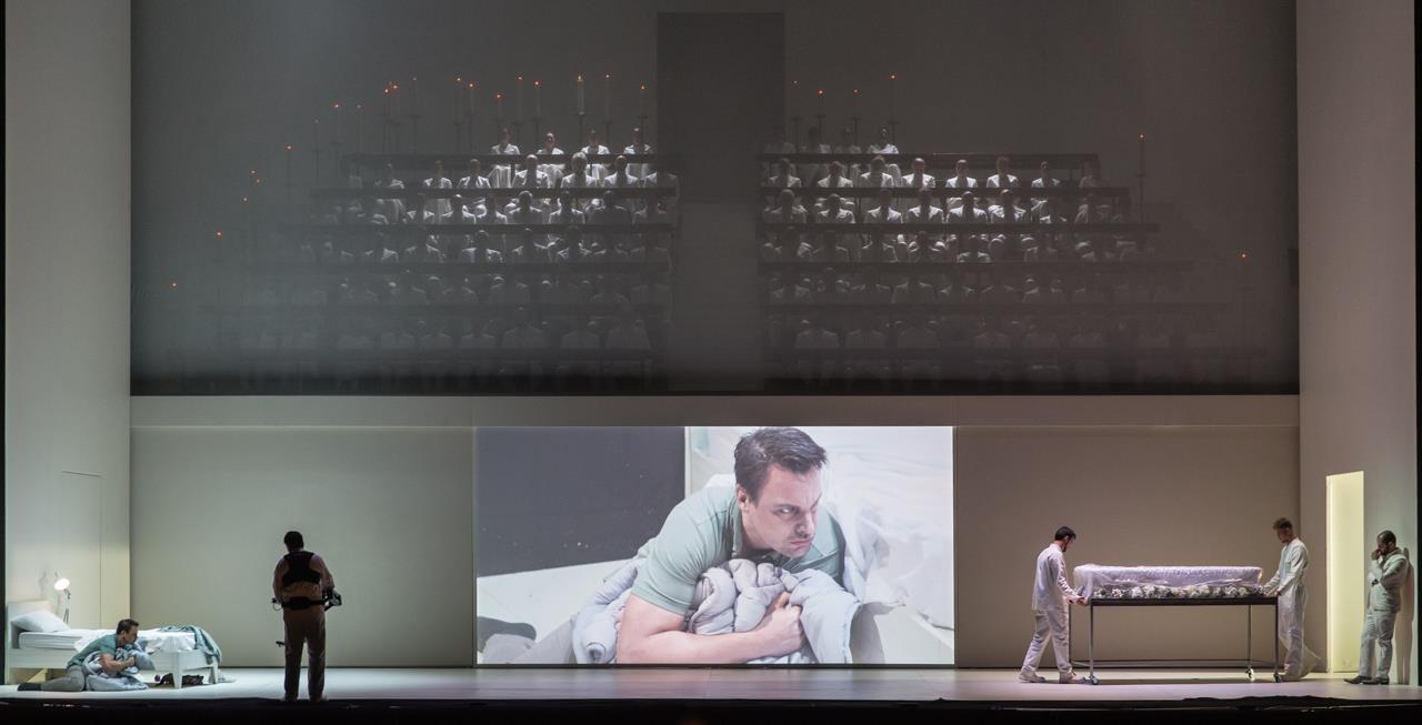 25188857_1778582372194275_2633206255213750911_o