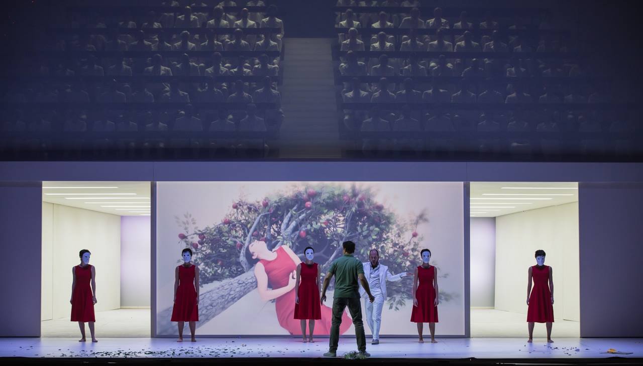 25311096_1778582328860946_3447334681054597564_o