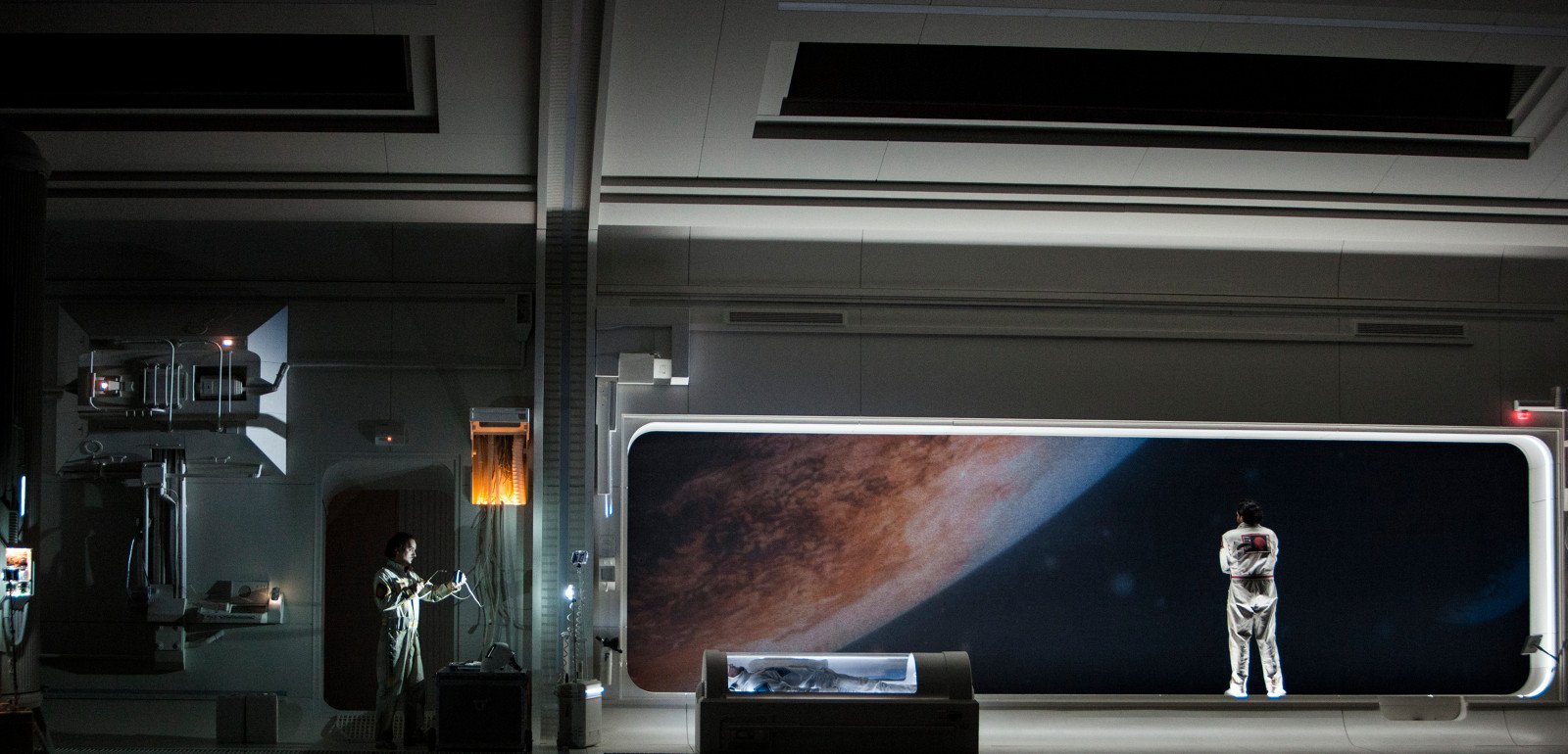 Guth-Etienne-Pluss-La-Boheme-Bernd-Uhlig-ONP-6