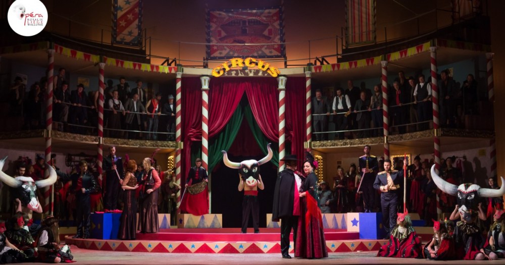 carmen-bizet-opera-royal-wallonie-liege-26-janvier-2018-critique-chronique-compte-rendu-article-scappucci-brockhaus-iodice-surguladze-laho-benetta-lhote-saffery-yerna-delcour-tchuradze-j