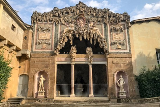 buontalenti-grotto.jpg