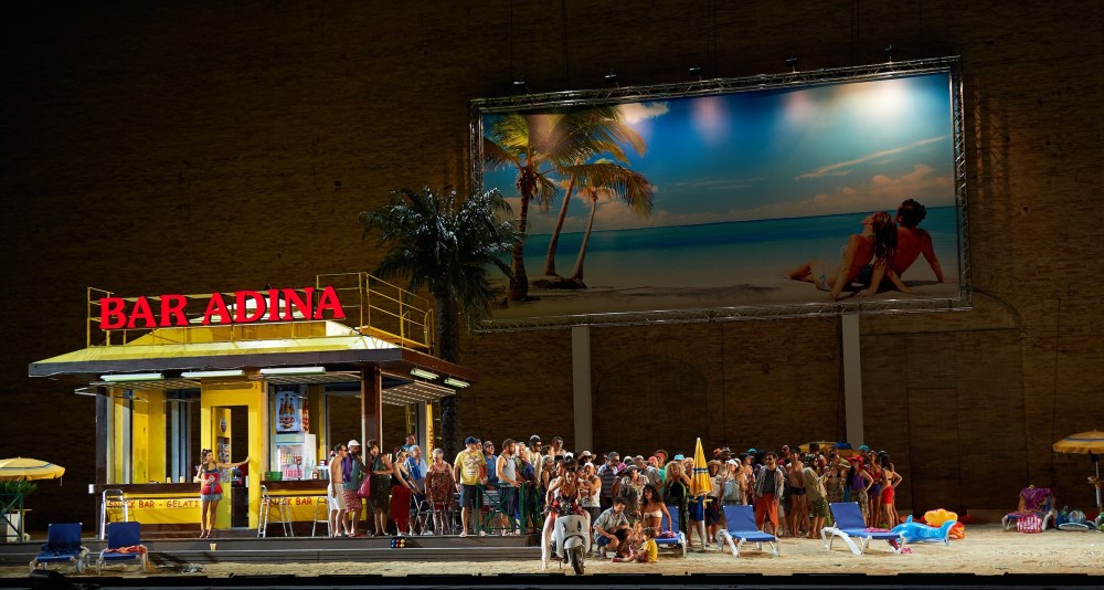 Macerata Opera Festival_Elisird'amore_foto Tabocchini_TAB_5160.jpg