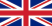 2000px-Flag_of_the_United_Kingdom.svg.png