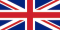 2000px-Flag_of_the_United_Kingdom.svg