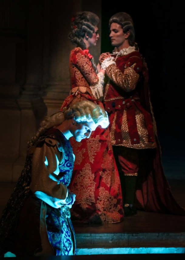 polidoro_fiorio_pepi_la_placa_ph_COLORFOTO_ARTIGIANA-1-733x1030