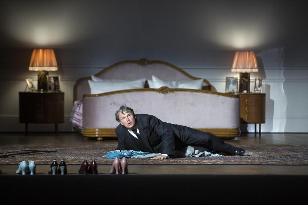 die tote stadt_2018082_0065_(c)Iko Freese.jpg