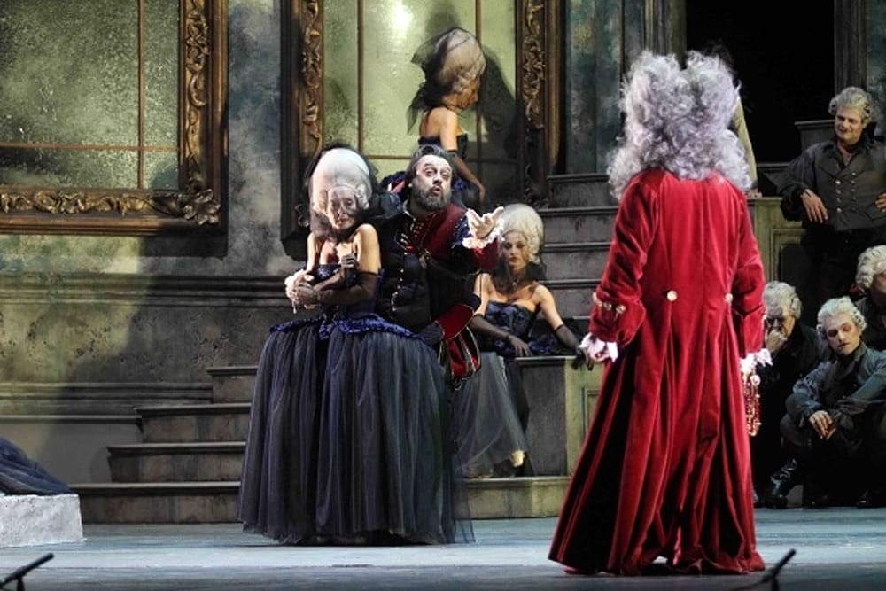 Rigoletto_foto Lannino2-2.jpg