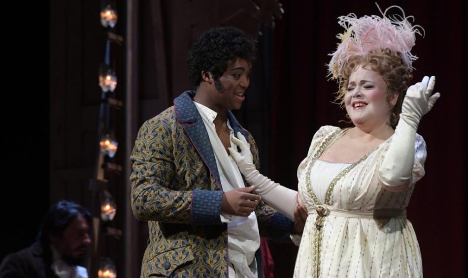 Enrico-di-Borgogna-Donizetti-2018-foto-Rota-GFR_8390-e1543100799173