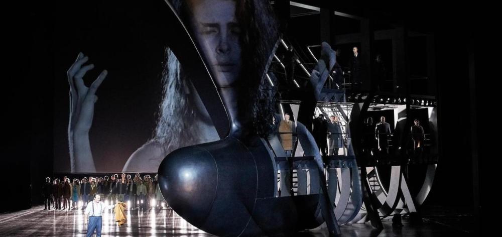 Ih5hREGk4EaIKC0WQfLToQ