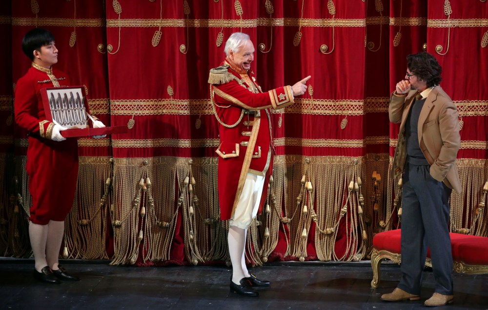 010_K65A1930 Pereira e Werba