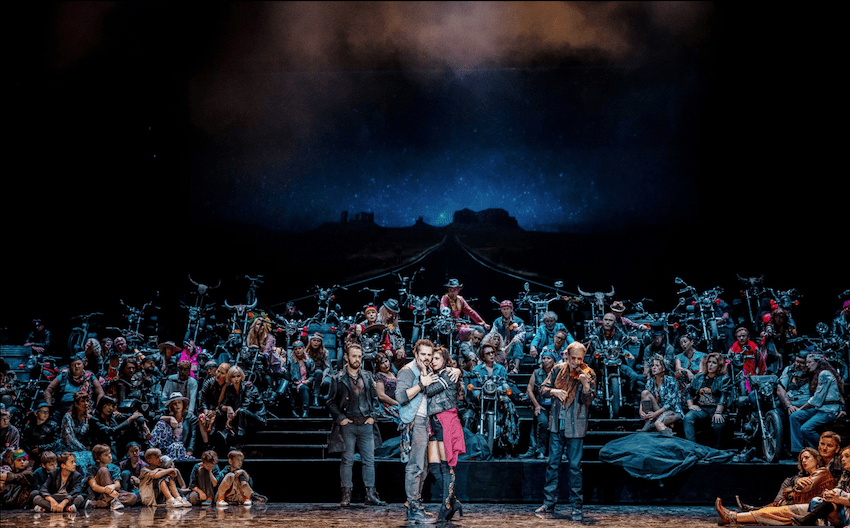 Schermata 2019-06-30 alle 13.20.32