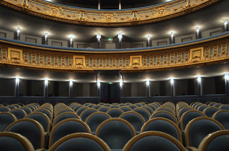 classical-venues-france-10-1409327778-view-0