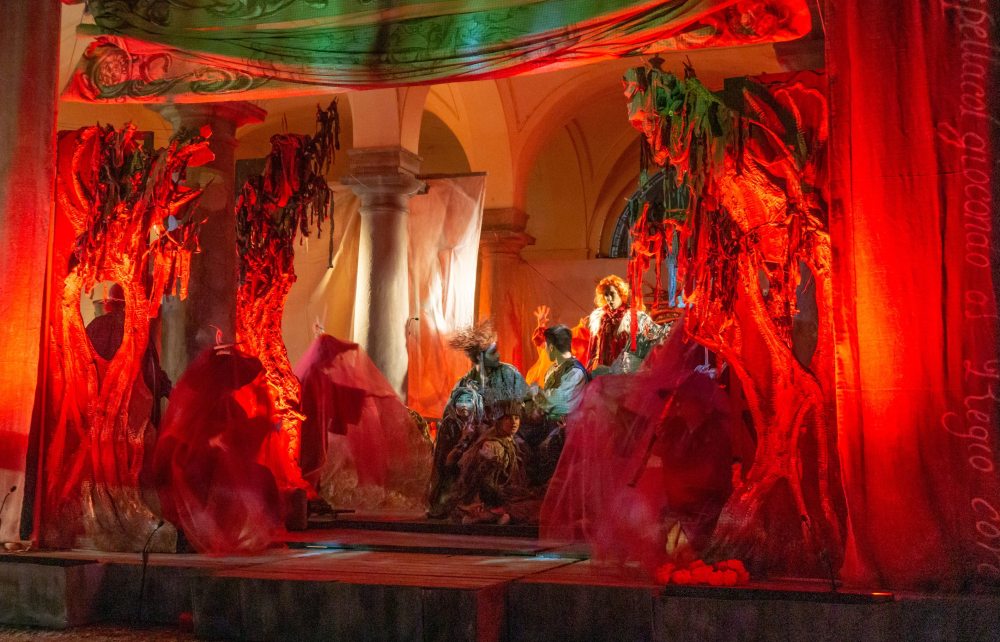 SC Alcina 20-06-19 AL (134b).jpg