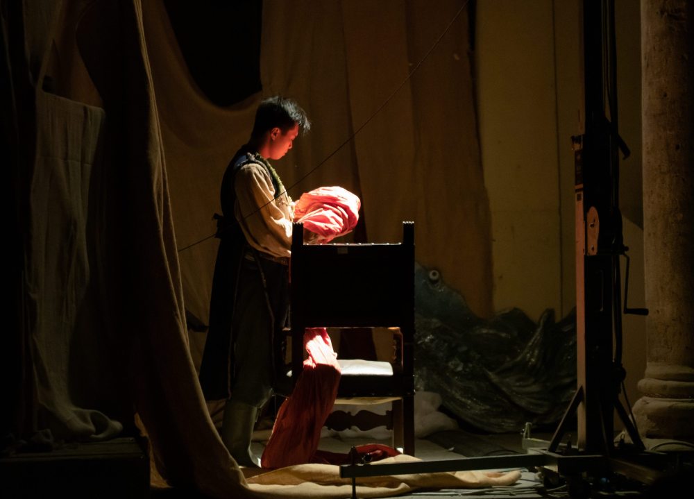 SC Alcina 20-06-19 AL (140).jpg