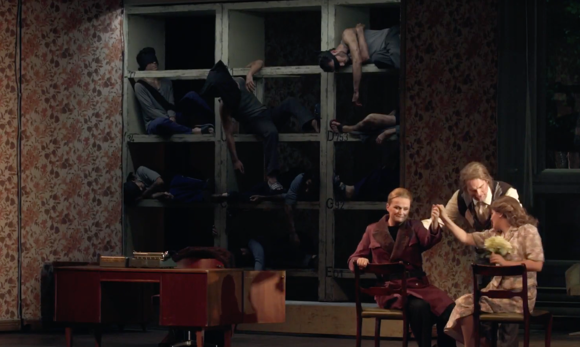 Schermata 2019-11-15 alle 09.39.11.png