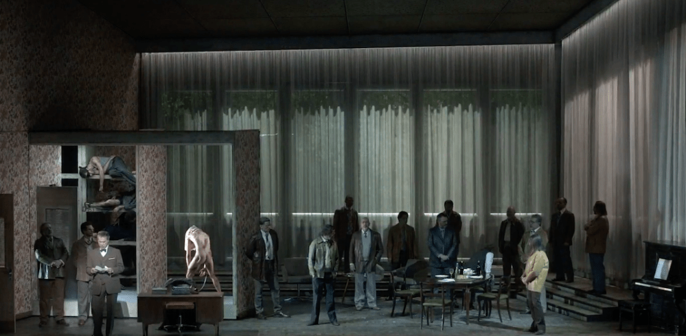 Schermata 2019-11-15 alle 09.42.02.png