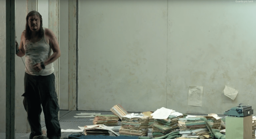 Schermata 2019-11-15 alle 09.43.20.png