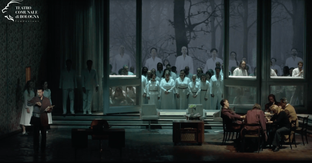 Schermata 2019-11-15 alle 09.44.42.png