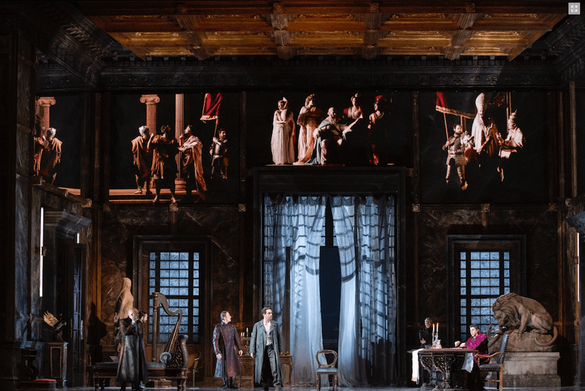 Schermata 2019-12-08 alle 20.43.39