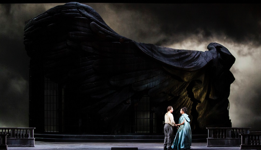 Schermata 2019-12-08 alle 20.44.49