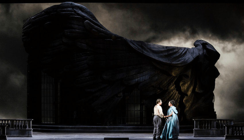 Schermata 2019-12-08 alle 20.44.49