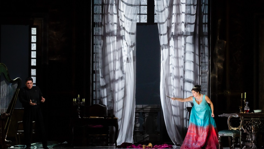 Schermata 2019-12-08 alle 20.45.11